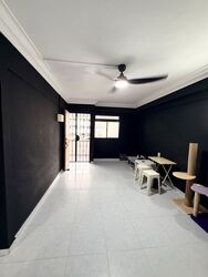 Blk 507 Cheng San Crest (Ang Mo Kio), HDB 3 Rooms #577312011
